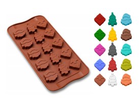 Molde silicona 15 bombones navidad (1).jpg